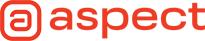 Aspect